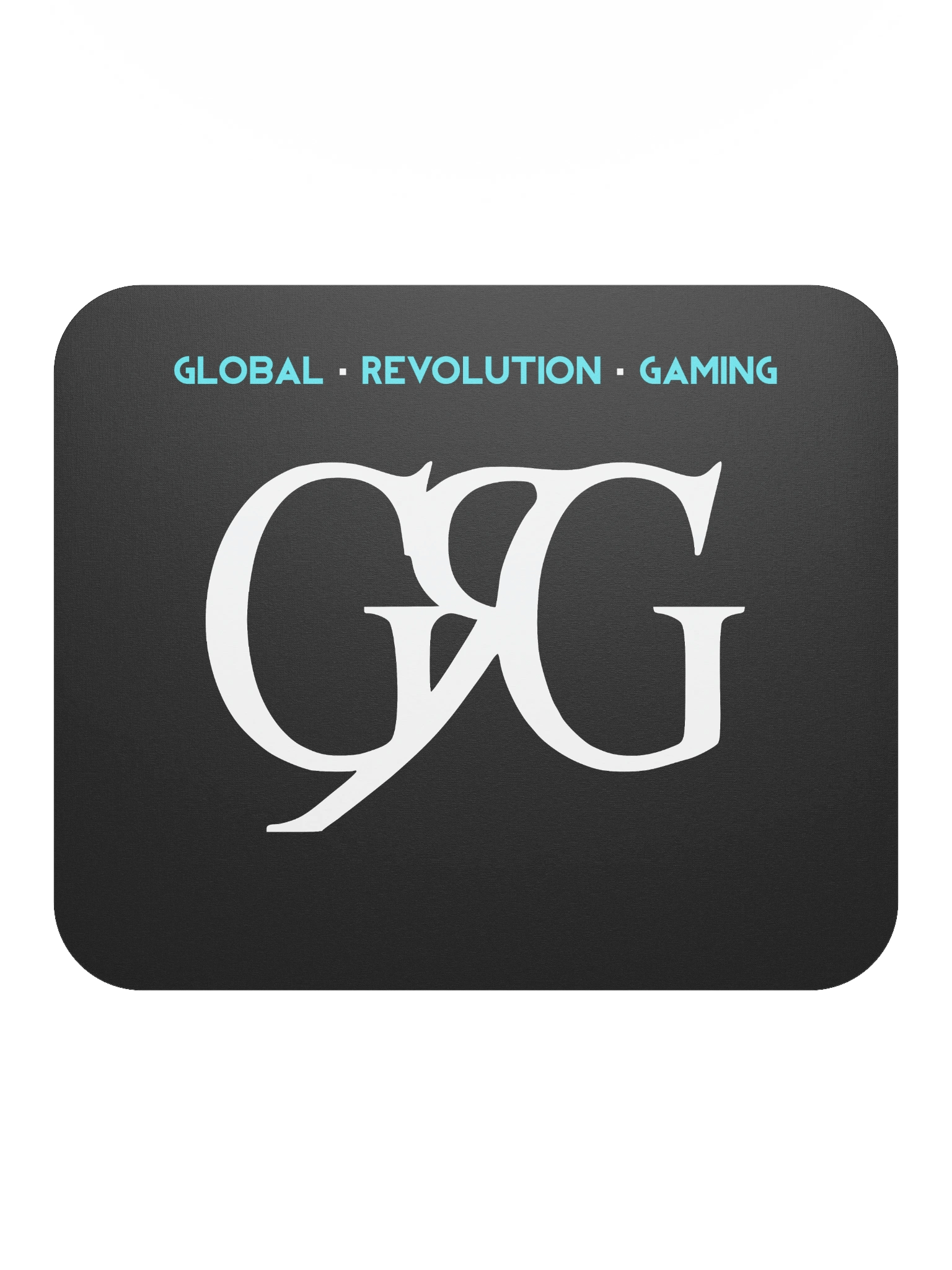 GRG Mouse Pad - Small product image (2)