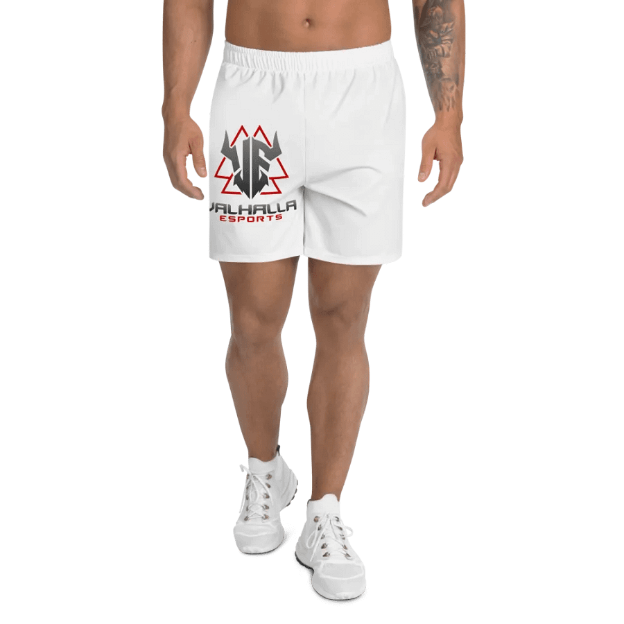 VE Shorts product image (1)