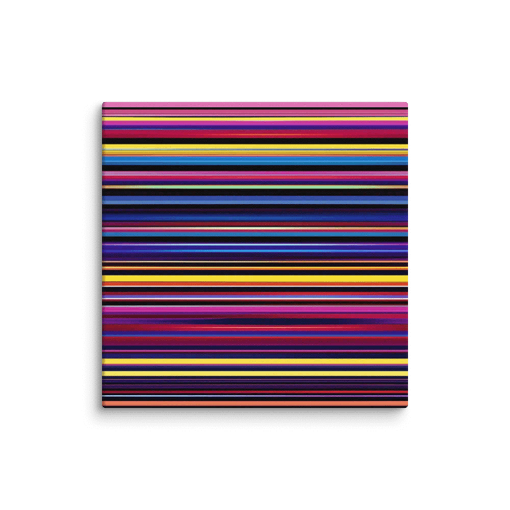 Chroma Canvas VII product image (32)