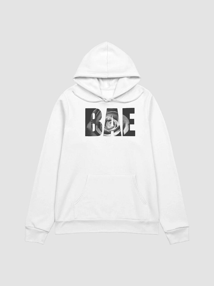 White Paradise product image (1)