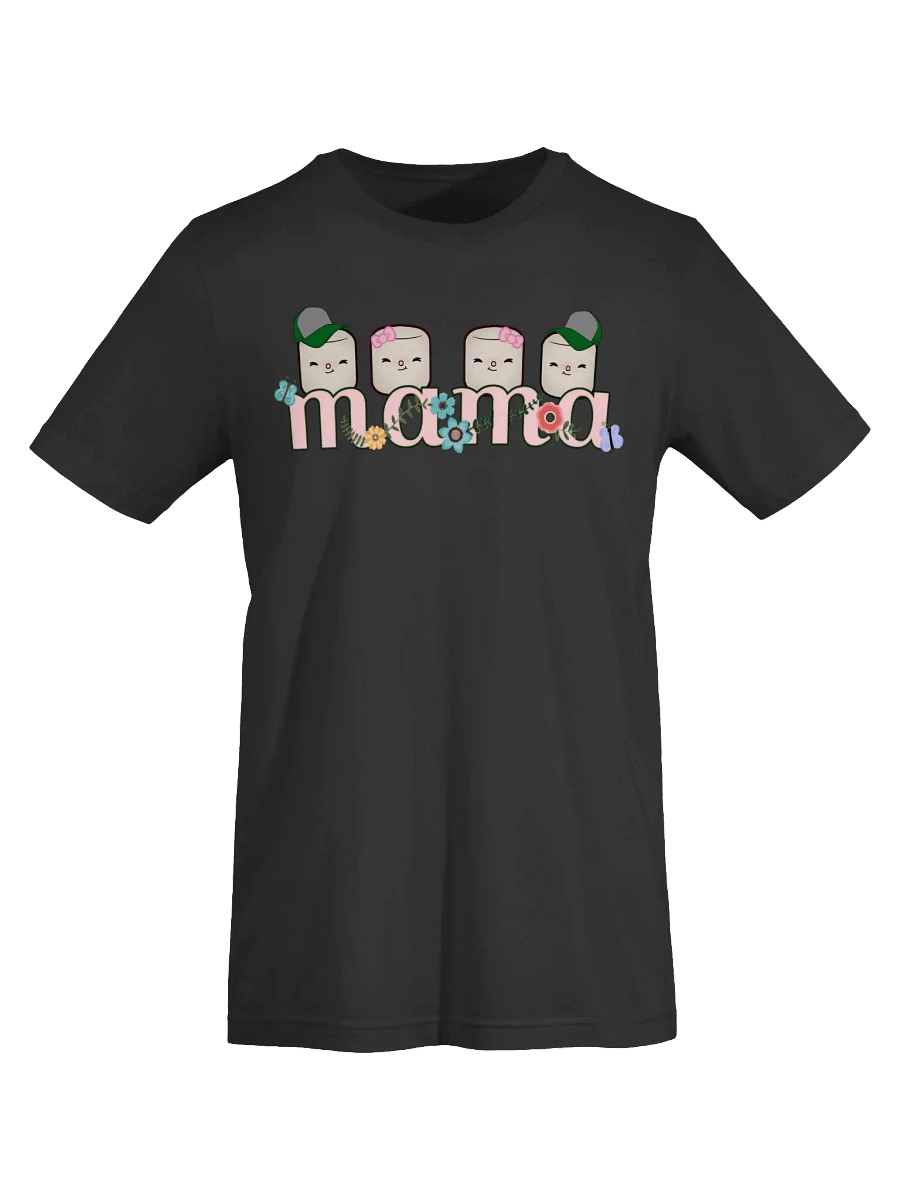 MellowMamas (2boys&2girls) product image (51)