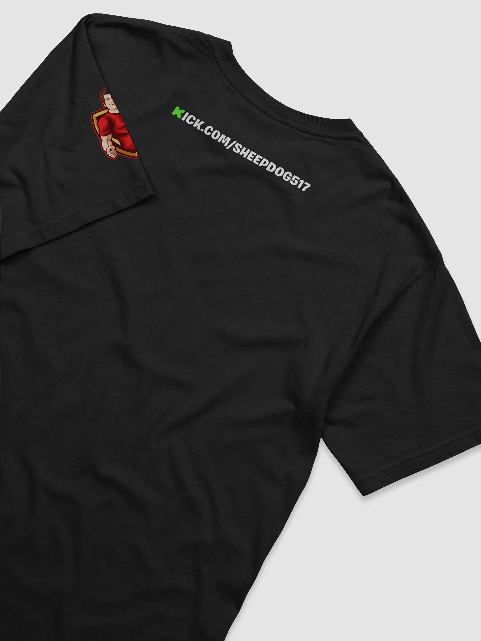 Sheep Nation! product image (5)