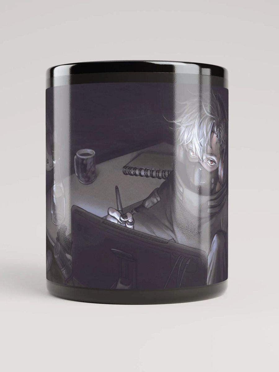 D4: Mug product image (5)