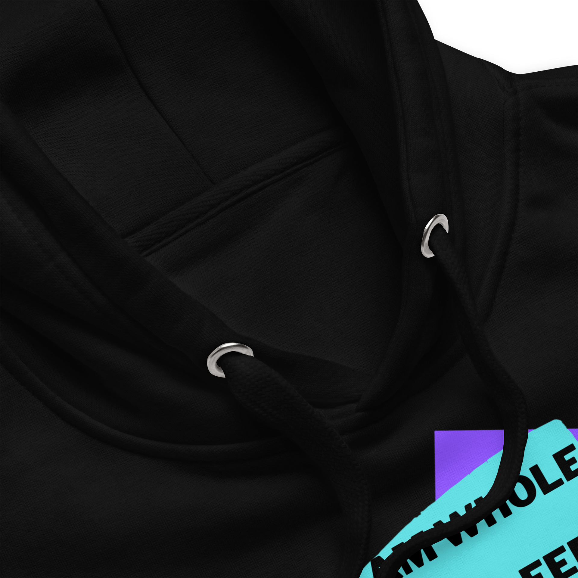 I Am Whole. I Am Redeemed product image (3)