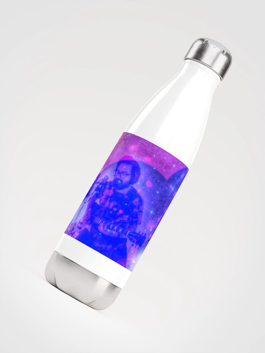 L.J.P Live Beach Bottle product image (4)