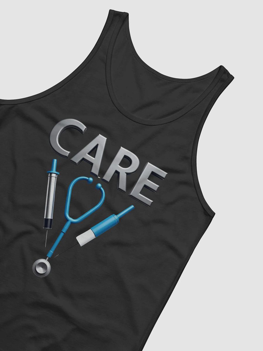 Care Essentials Tank product image (26)