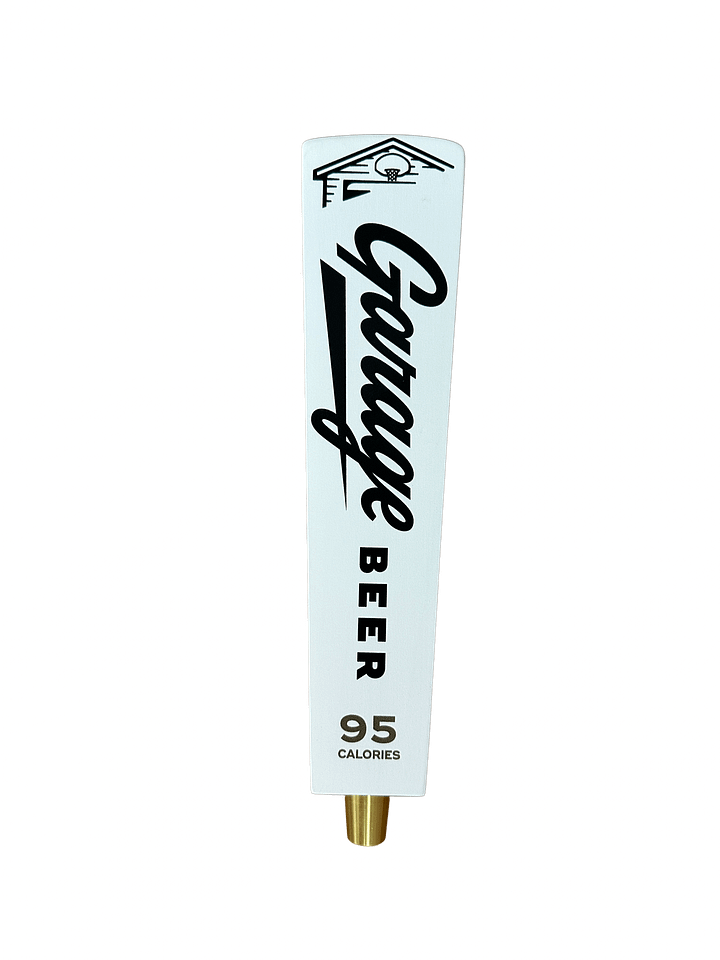 Tap Handle product image (1)