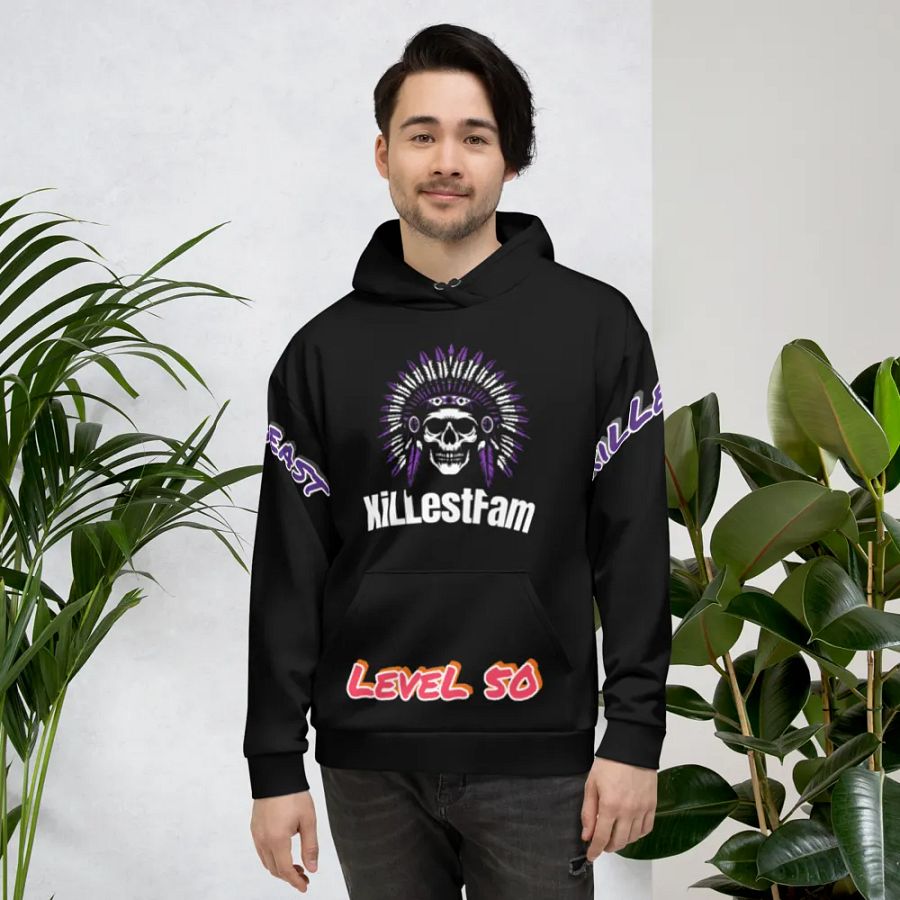 shawn c product image (4)