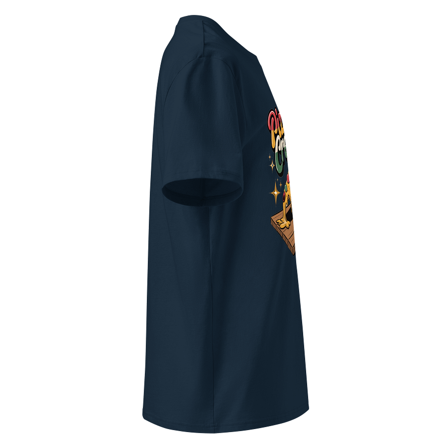 Pizza Crew product image (4)