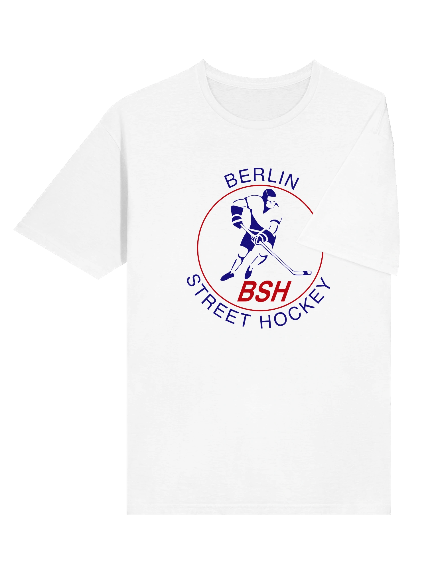 BSH Vintage product image (6)