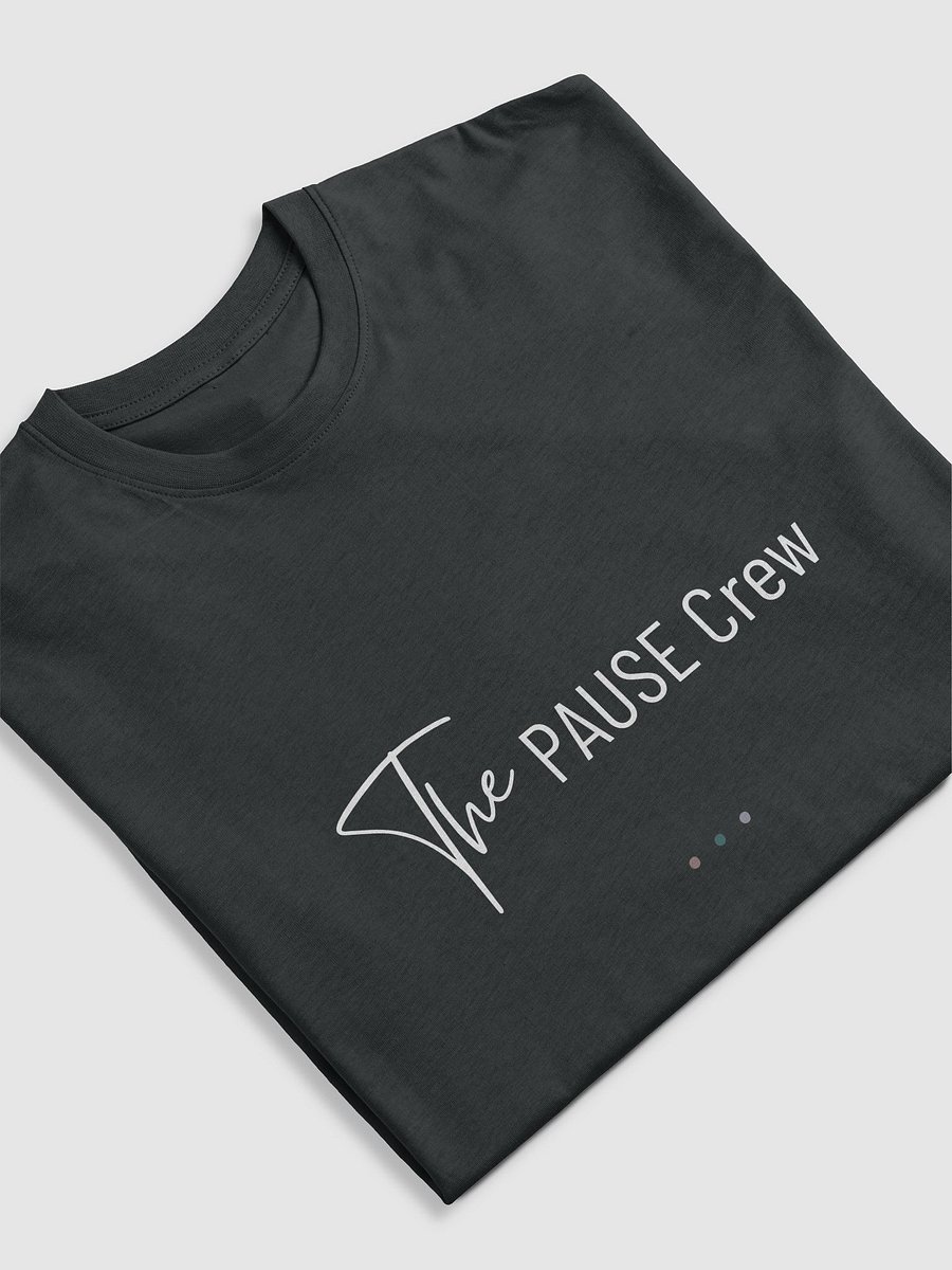 The Groundwork Bundle: Wear the Pause, Build the Bridge product image (8)