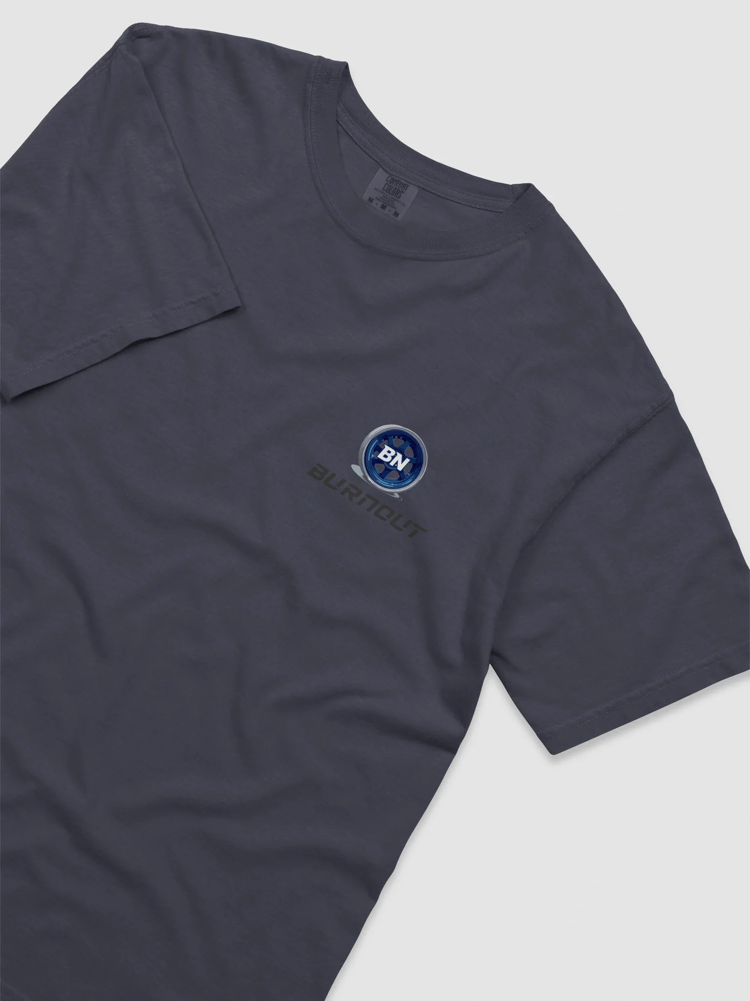 Its a Prybar Shirt product image (15)