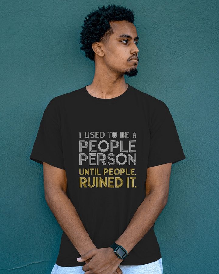 Introverted? You're Not Alone product image (1)