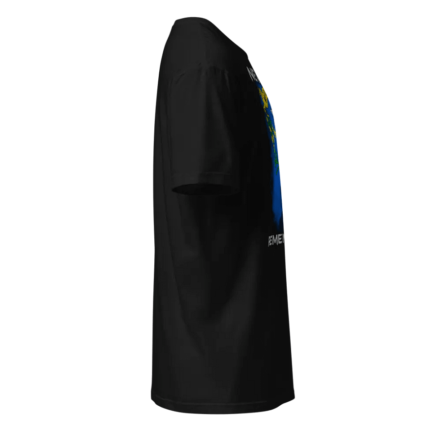 Nevada Remembers product image (5)