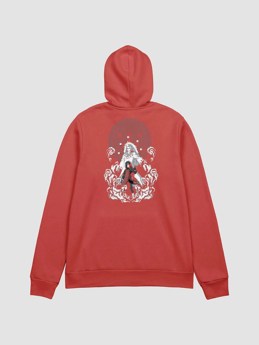 MADARA Hoodie product image (2)