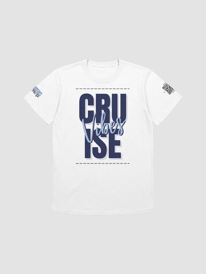 Cruise Vibes product image (1)