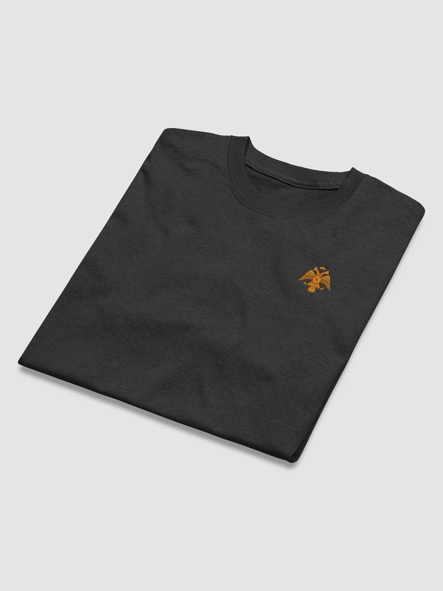 Byzantine Eagle product image (4)