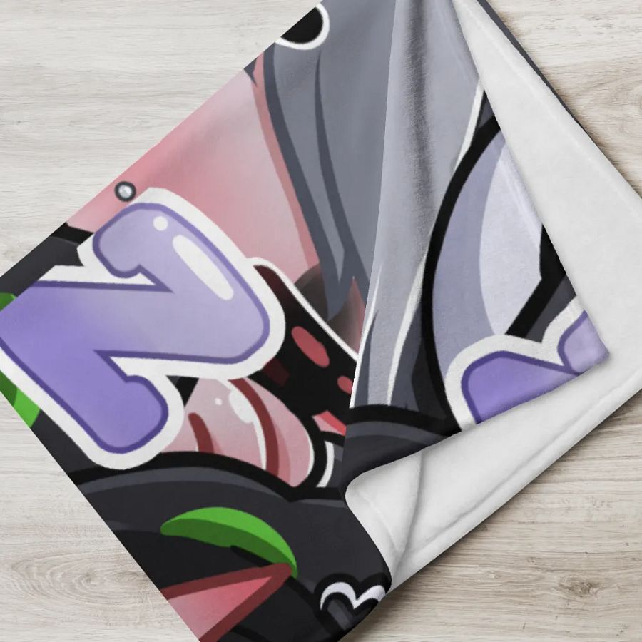 Eepy Blankie product image (17)