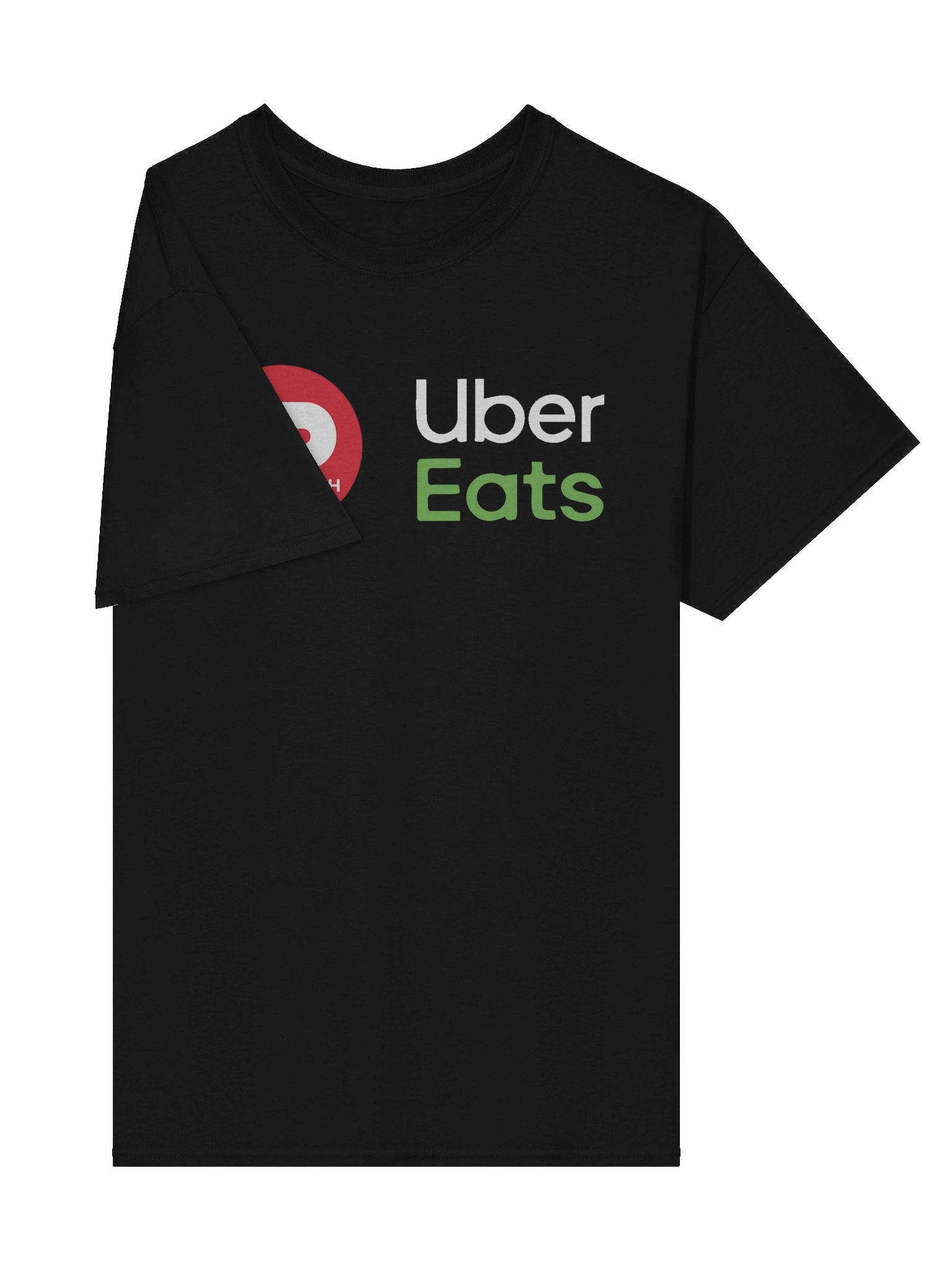 Dash and Eat Tee product image (4)