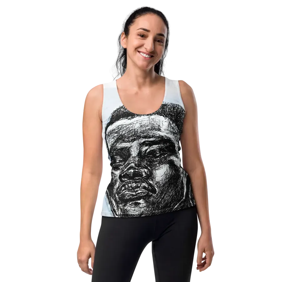 Venus Moon Tank product image (10)