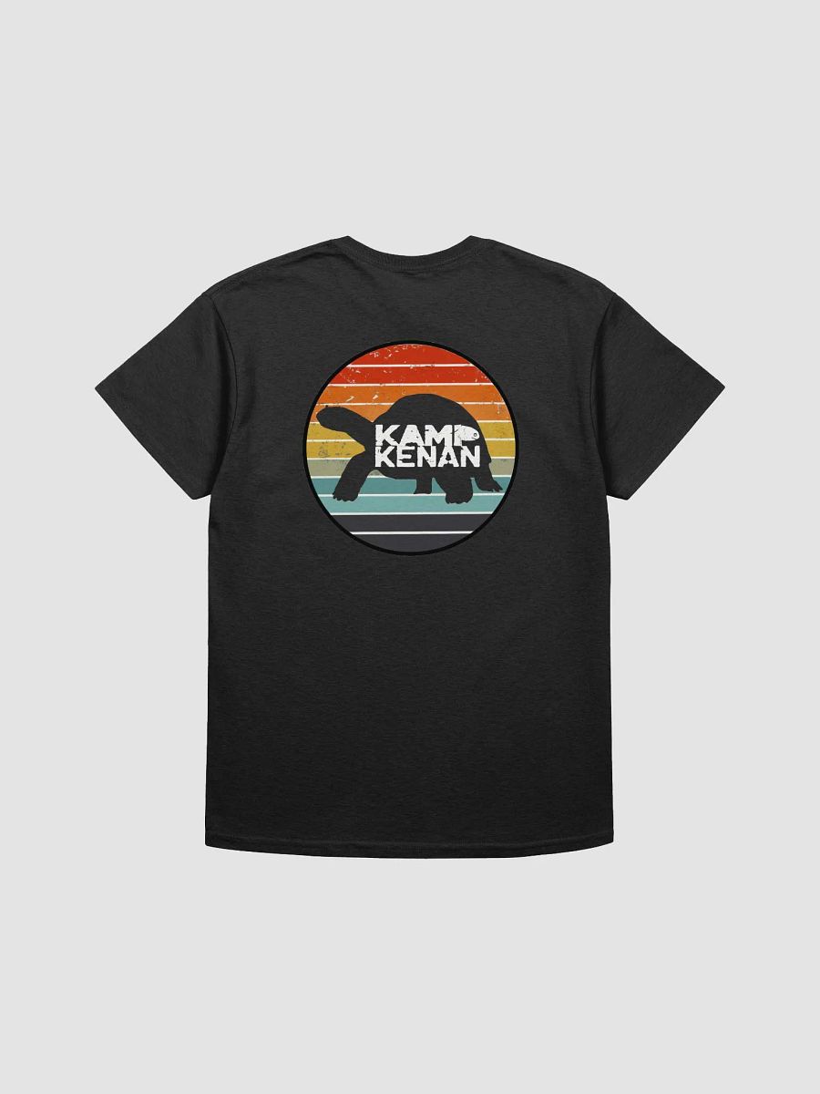 Kamp Kenan Impact Logo product image (3)