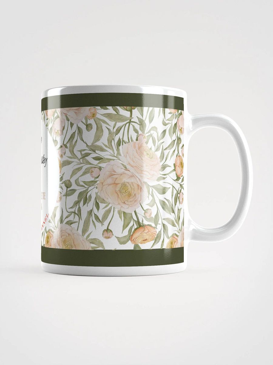 Taza Irène Némirovsky product image (2)