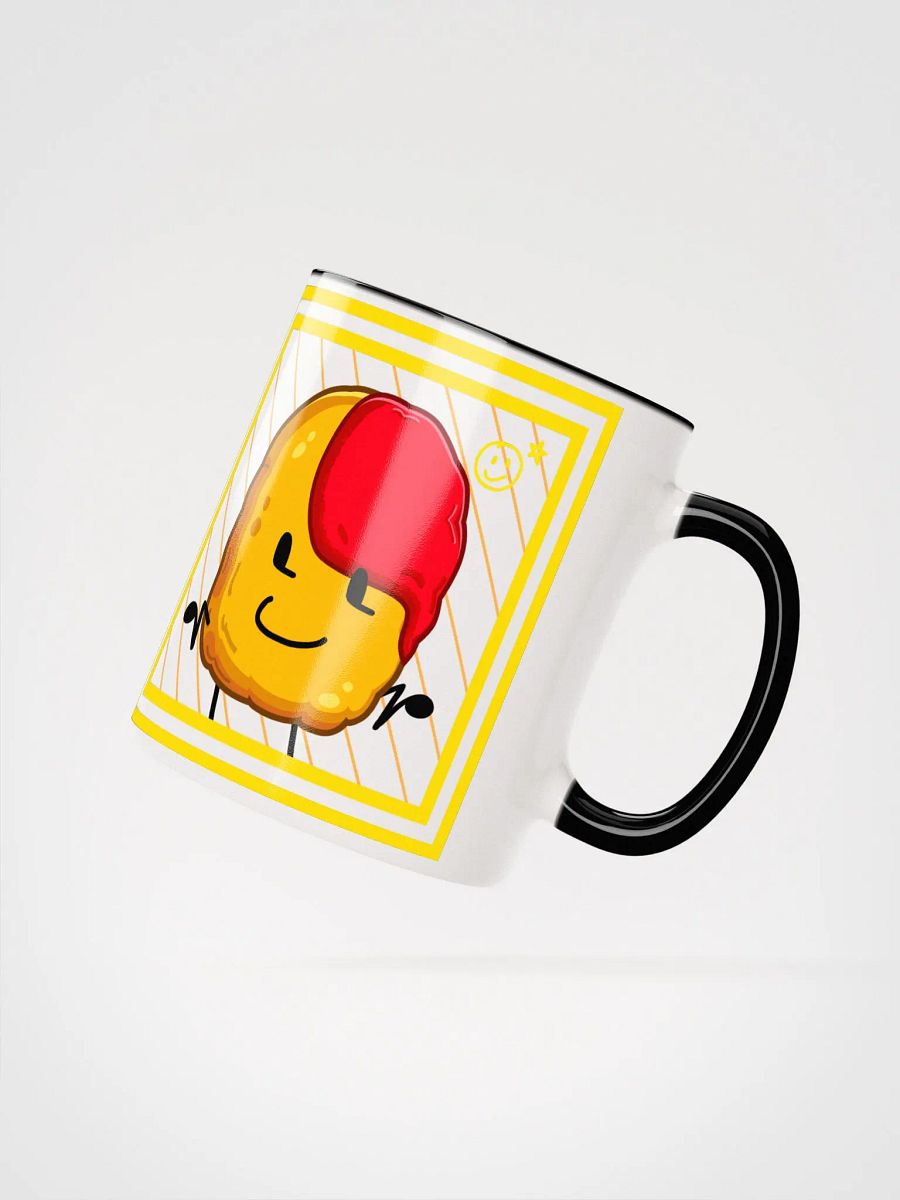 TheOSC Mug product image (2)
