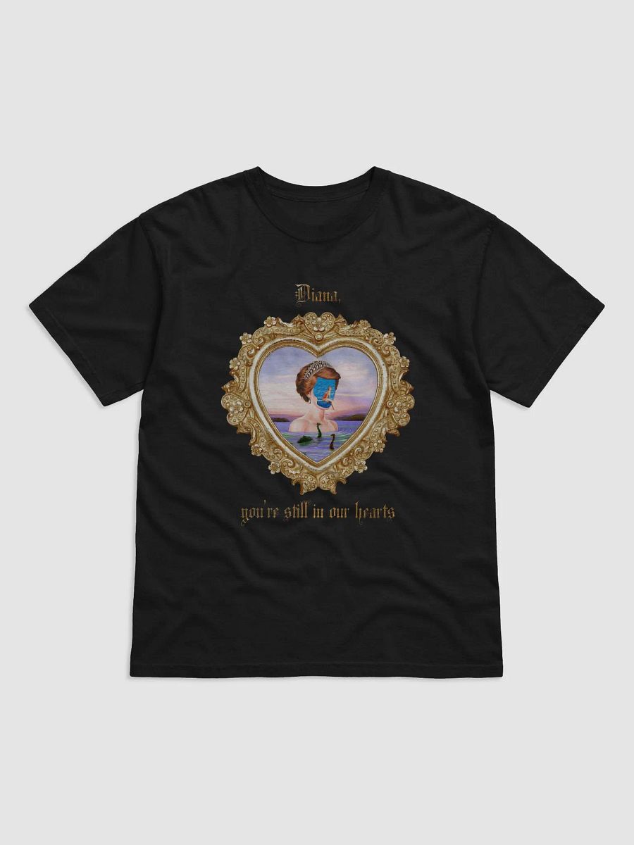 Still in Our Hearts product image (17)