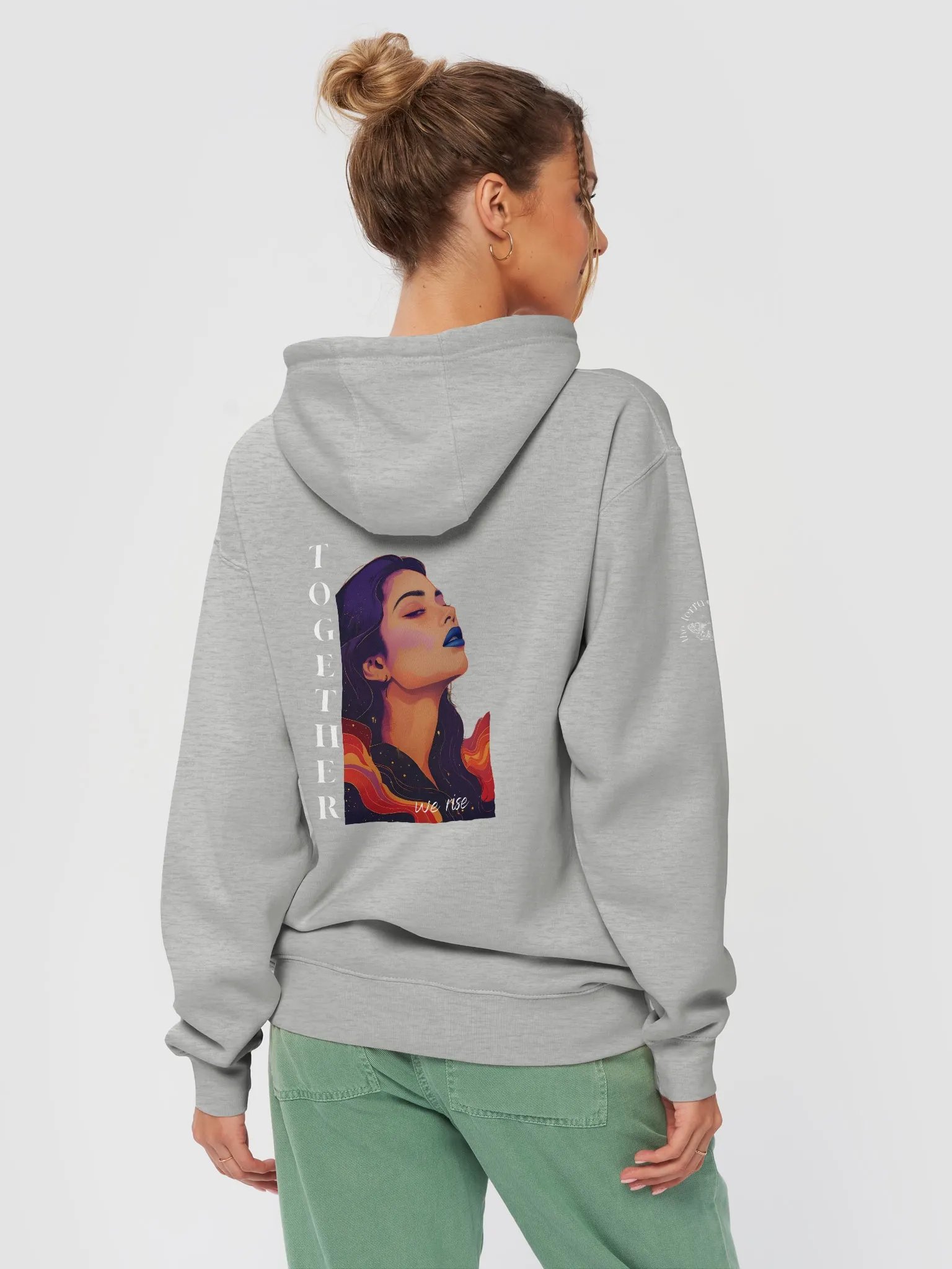 The Sister Collection product image (1)