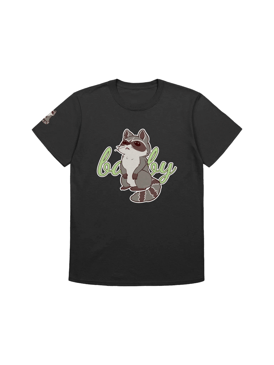 Baby Guimauve product image (1)