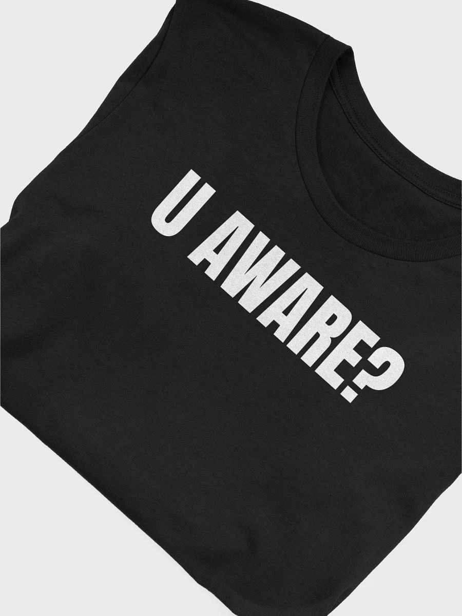 U Aware product image (33)