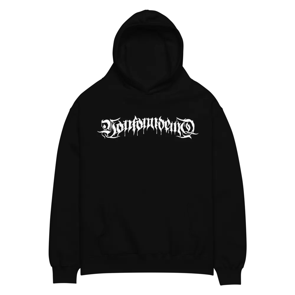 YFE HOODIE product image (2)