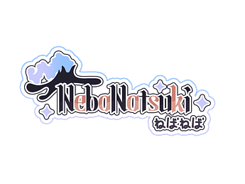 NebaNatsuki