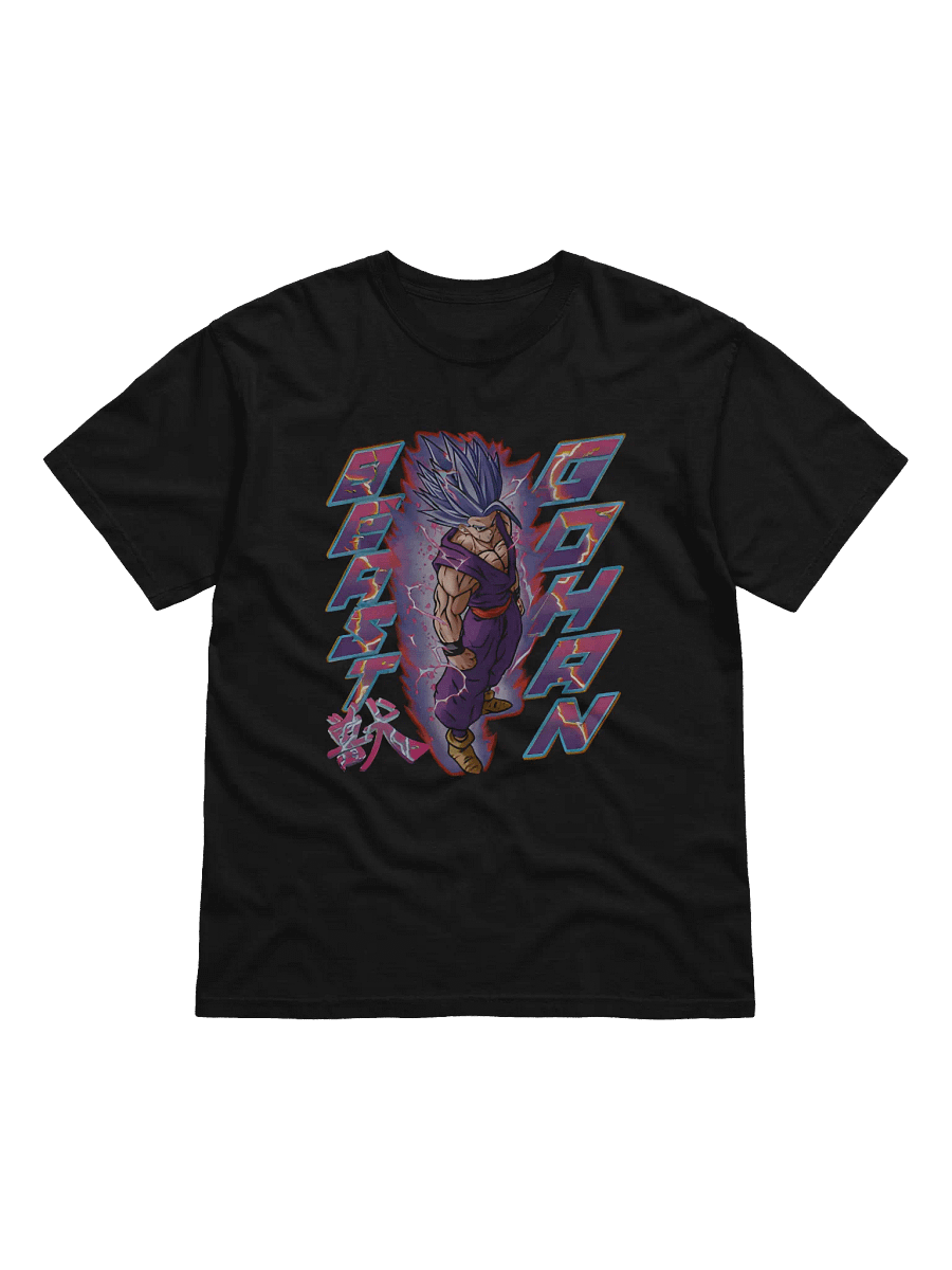 Gohan SSJ product image (1)