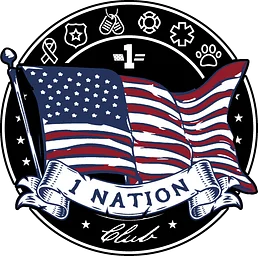 1 Nation Club