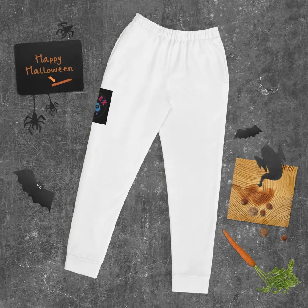 Riineex Damen Jogginghose product image (6)