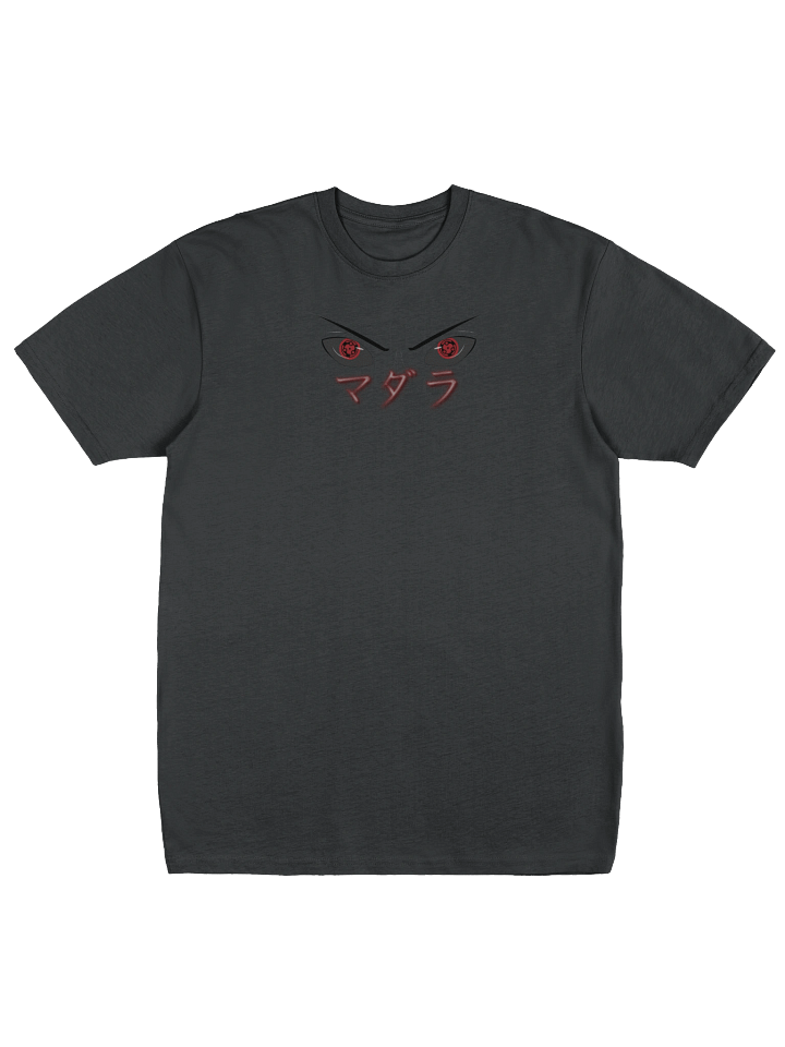 Madara Uchiha product image (1)