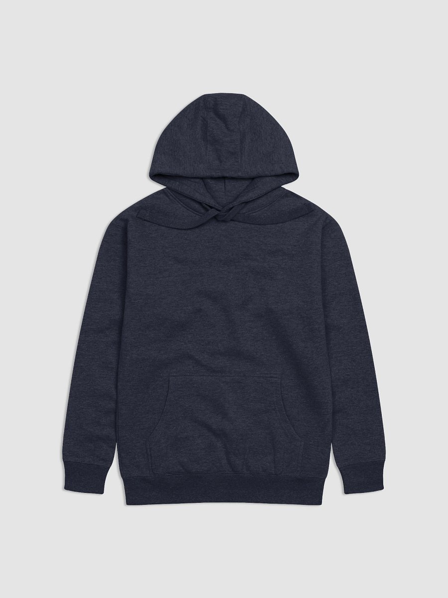 Lazy Era Starfish Unisex Hoodie product image (1)