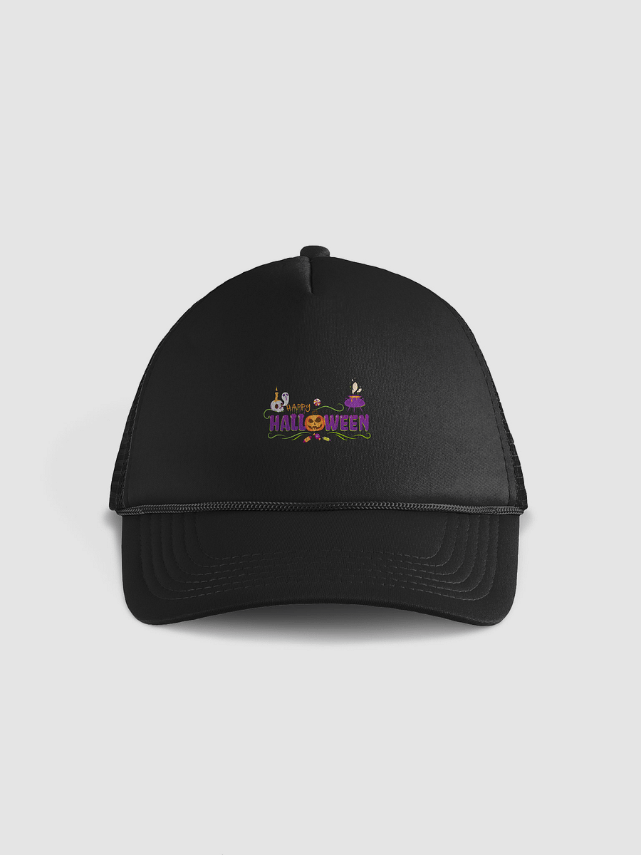 Happy Halloween. product image (1)