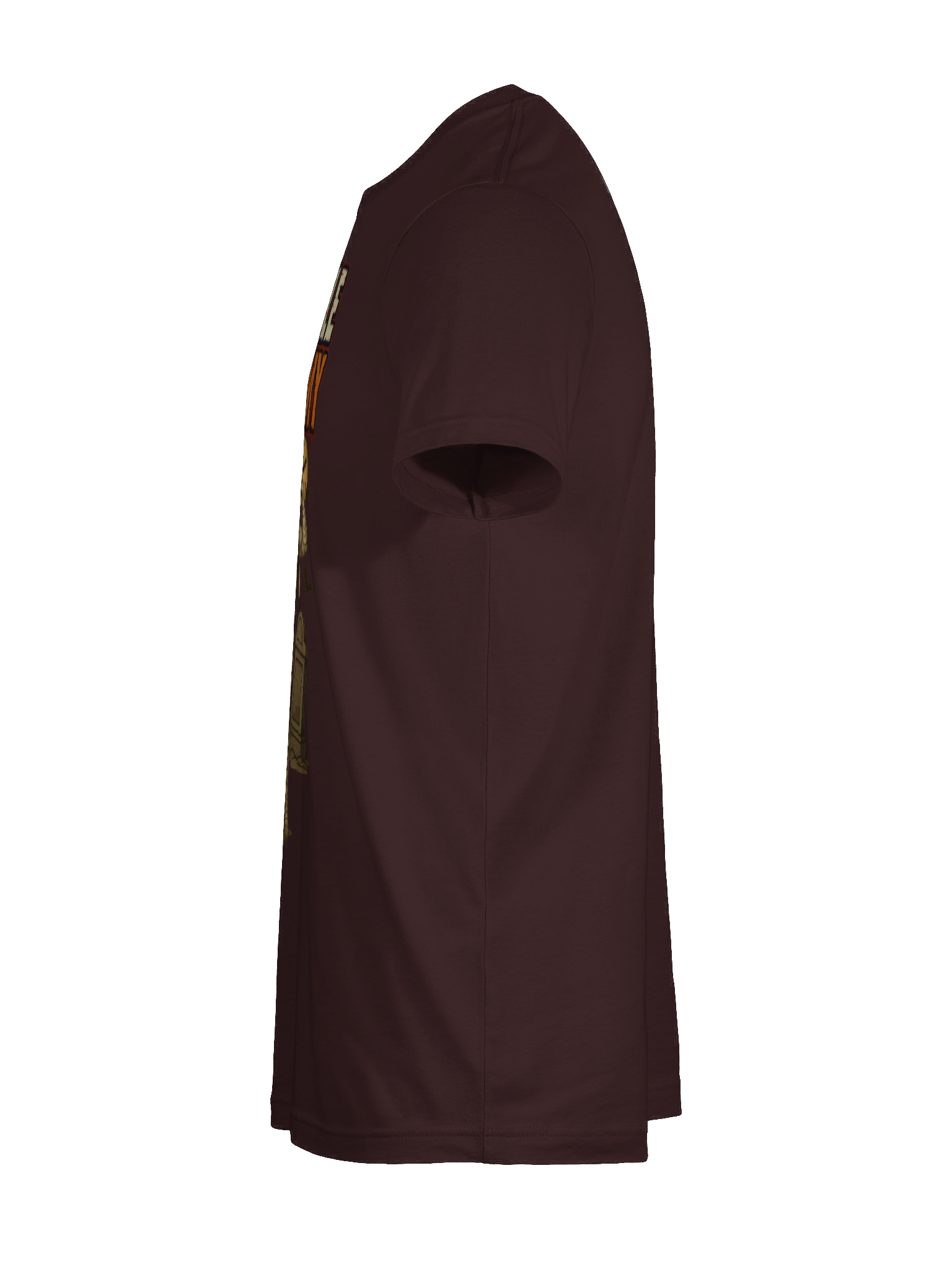 Muscle Mummy - Jacked & Pilled™ tee product image (11)