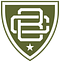 BattleCrest™ - Urban Military Apparel Company
