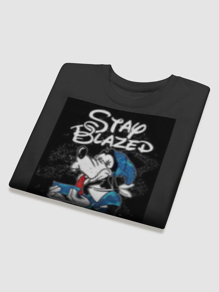 stay Blaze sweeter product image (4)