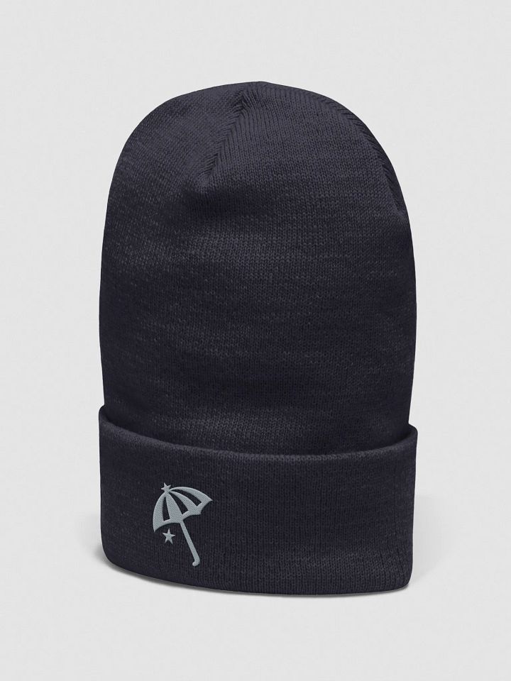 Kirby Gang Parasol Beanie product image (2)