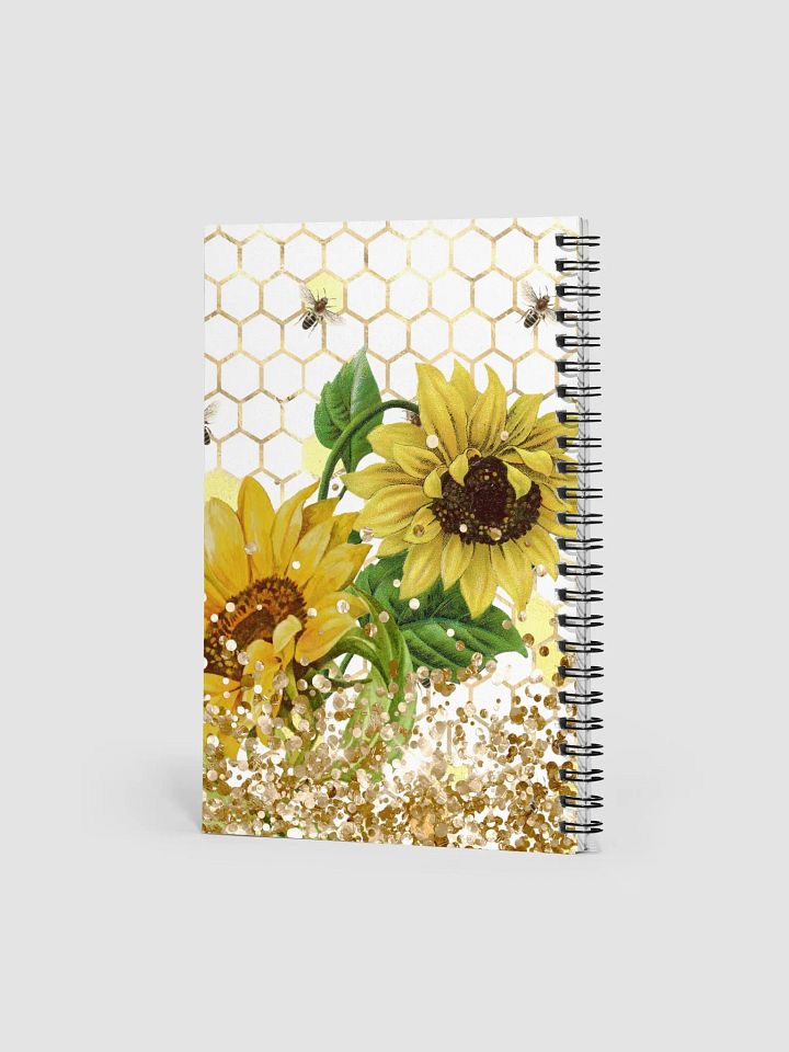 bee you product image (2)