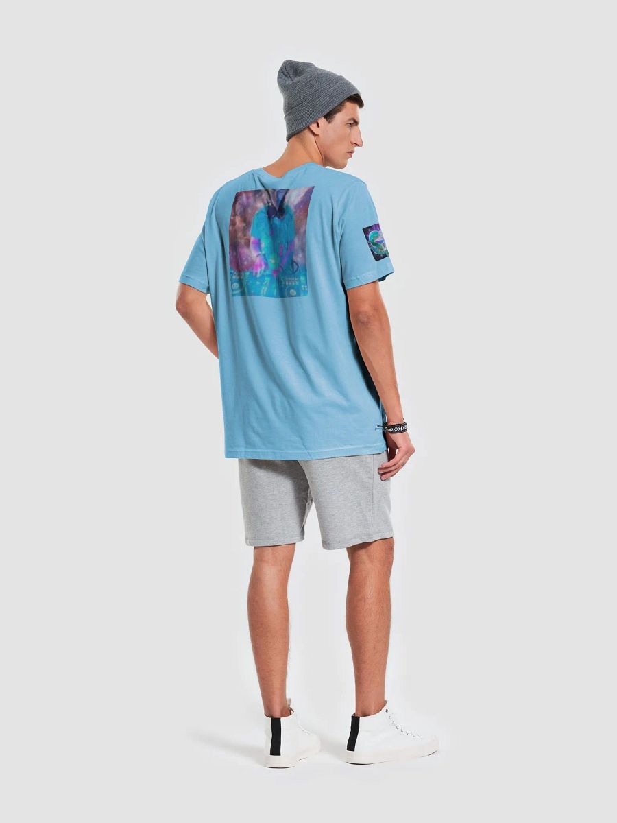 Symphony of Vibrations T product image (7)