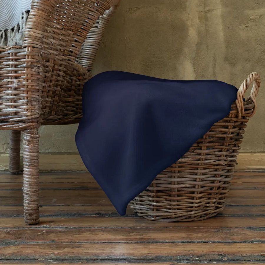 No Blankie product image (15)
