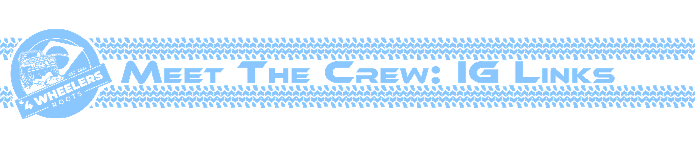 https://cdn.fourthwall.com/sr-creators/resources/60449b37-ca0b-41d9-b433-cd26410aa3bc/2ab8a8f80cd890de1bb8c53aa49a7838_4b1d92fa6798.png