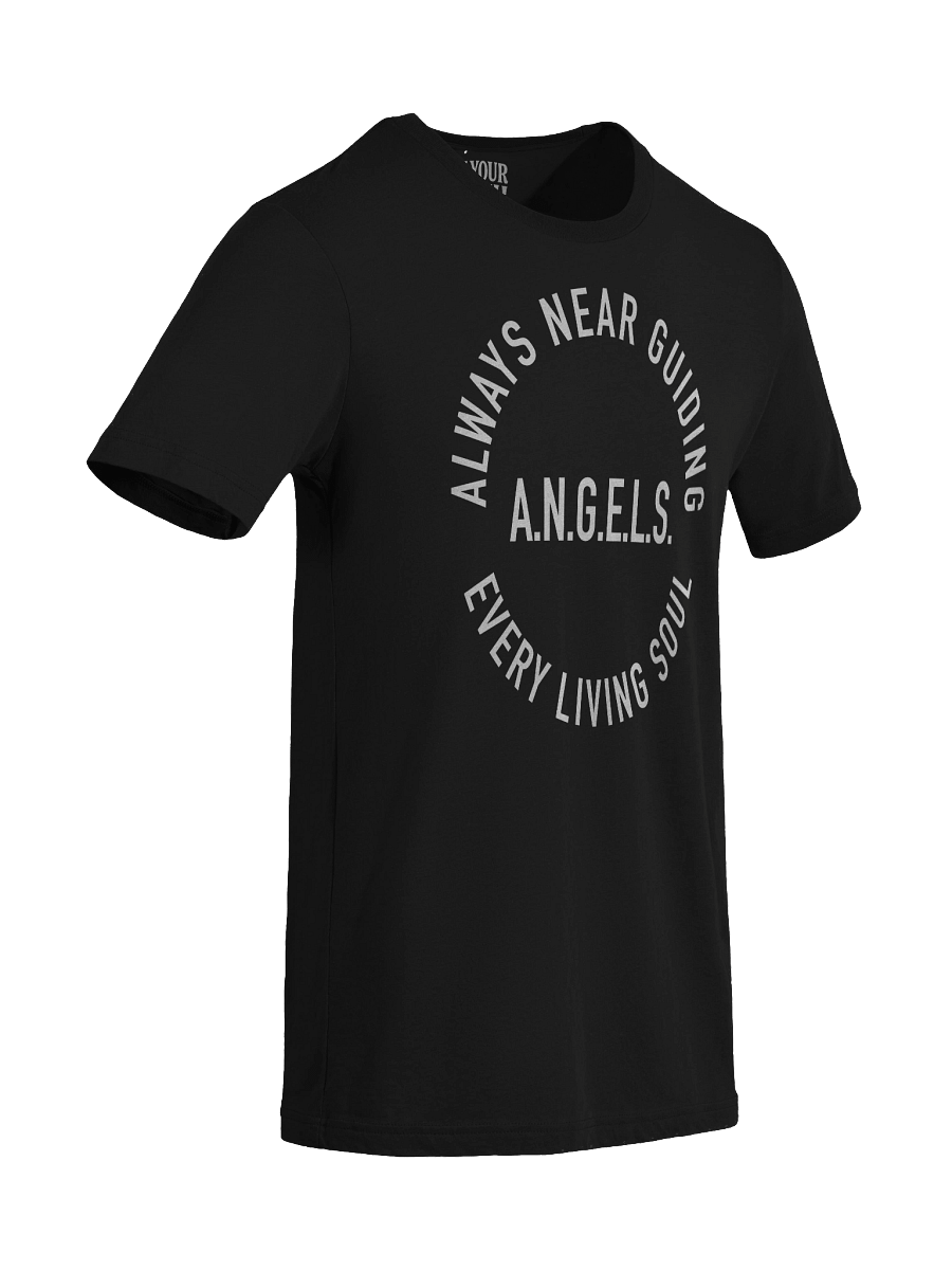 A.N.G.E.L.S. T-Shirt product image (6)