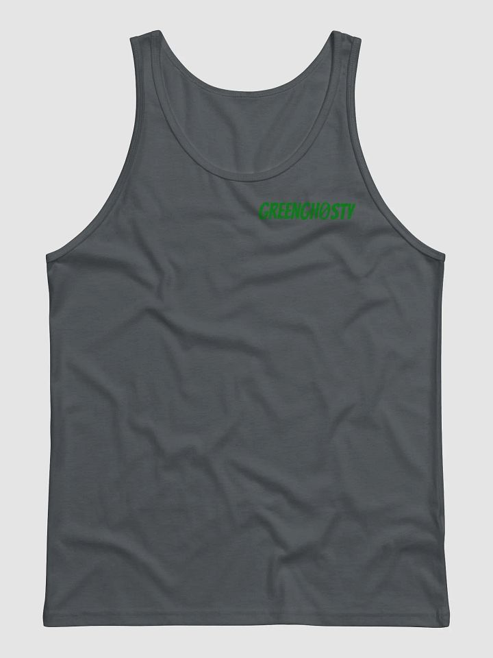 GG Tank product image (4)
