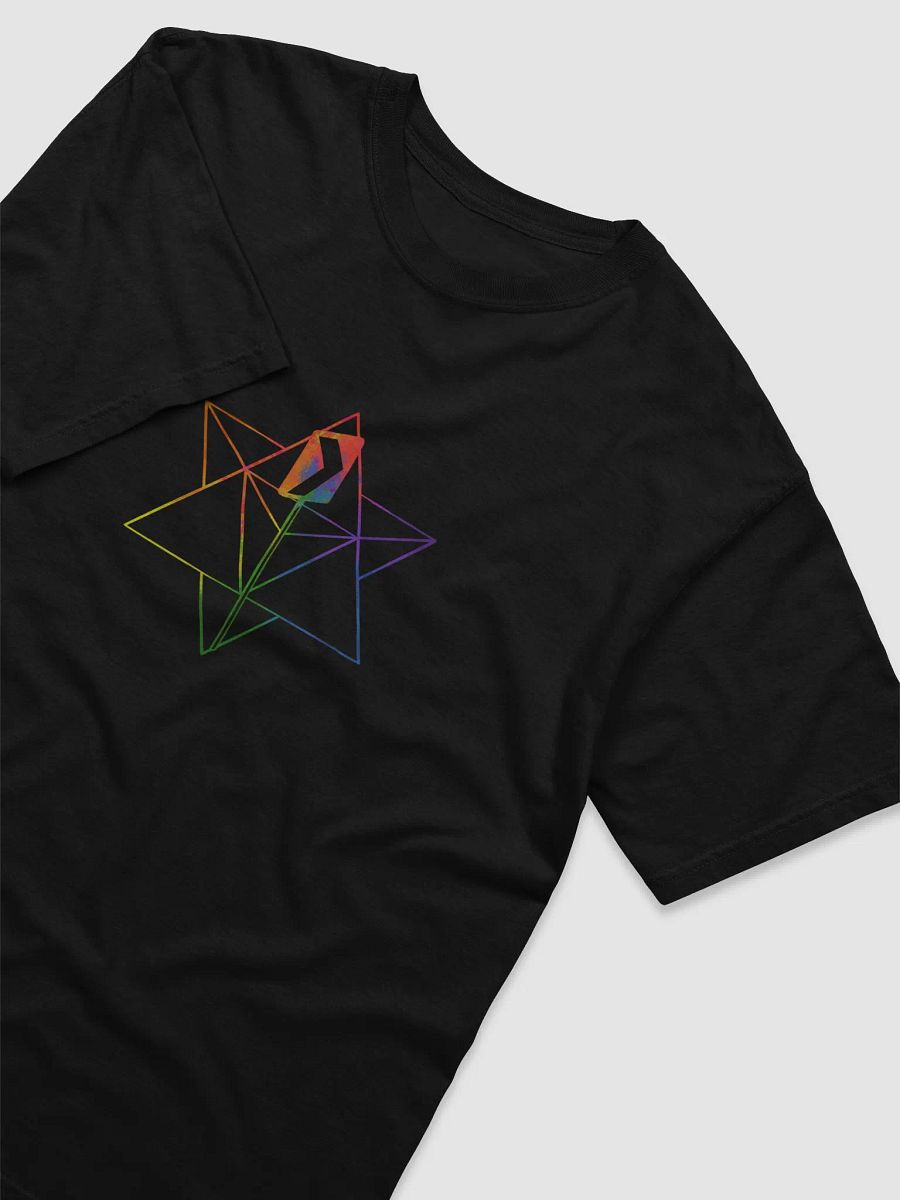Stella - T-Shirt product image (5)